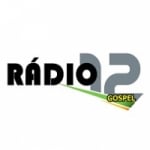 Rádio 12 Gospel