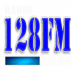 Rádio 128 FM