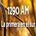 Radio 1290 AM