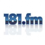 Radio 181.FM Christmas Spirit