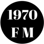 Rádio 1970 FM
