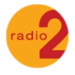 Radio 2 97.5 FM