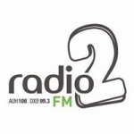 Radio 2 99.3 FM