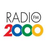 Radio 2000 97.2 FM