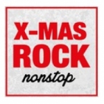 Radio 21 - X-Mas Rock Nonstop