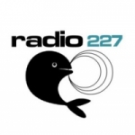 Radio 227 93.6 FM