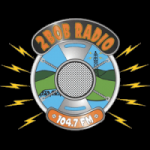Radio 2BOB 104.7 FM