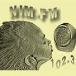 Radio 2Nim 102.3 FM