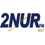 Radio 2NUR 103.7 FM