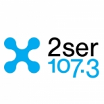 Radio 2SER 107.3 FM