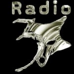 Rádio 3 Fox