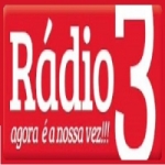 Rádio 3
