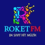 Radio 34 Roket Fm