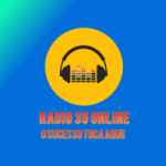 Rádio 35 Online