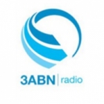 Radio 3ABN
