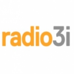 Radio 3i 106.8 FM