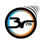 Rádio 3R FM