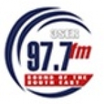 Radio 3SER 97.7 FM