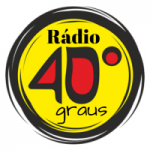 Rádio 40 Graus