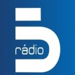 Rádio 5 89.0 FM