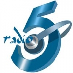 Radio 5 94.8 FM