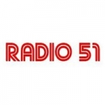 Radio 51 93.8 FM