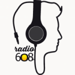Radio 608