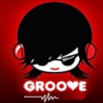Radio 6YMS Groove 101.7 FM