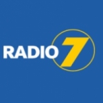 Radio 7 101.8 FM