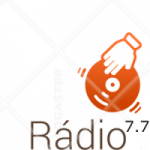 Rádio 7.7
