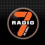 Radio 7 88.5 FM