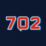 Radio 7Q2 106 FM
