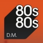 Radio 80's 80's Depeche Mode