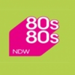Radio 80's 80's NDW