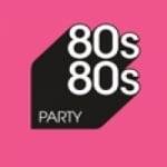 Radio 80's 80's Party