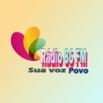Rádio 86 FM