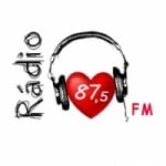 Rádio 87.5 FM