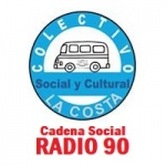 Radio 90 90.5 FM