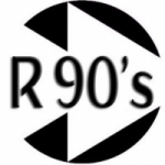 Radio 90's
