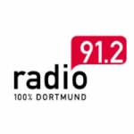 Radio 91.2 FM