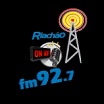 Rádio 92 Riachão 92.7 FM