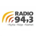 Radio 94.3 FM