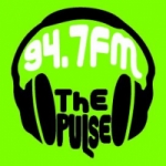 Radio 94.7 The Pulse FM