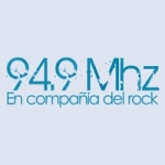Radio 949Mhz 94.9 FM