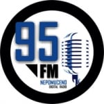 Radio 95.9 FM
