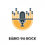 Rádio 96 Rock