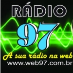 Rádio 97