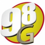 Rádio 98 G