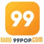 Rádio 99 Pop