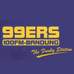 Radio 99ers 100.0 FM